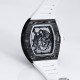 Richard Mille Watches
