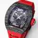 Richard Mille Watches
