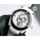 Gucci Watches