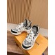 LV Sneakers