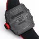 Richard Mille Watches