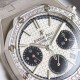 Audemars Piguet Watches Audemars Piguet Watches