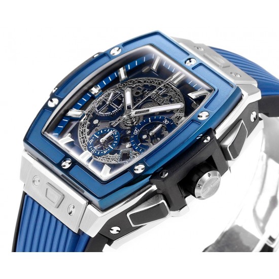 Hublot Watches