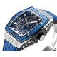 Hublot Watches
