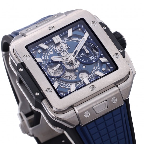 Hublot Watches