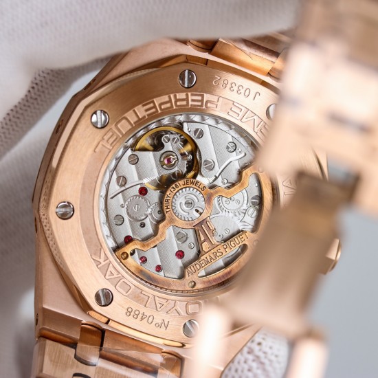 Audemars Piguet Watches Audemars Piguet Watches