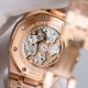Audemars Piguet Watches Audemars Piguet Watches
