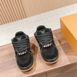 LV Sneakers