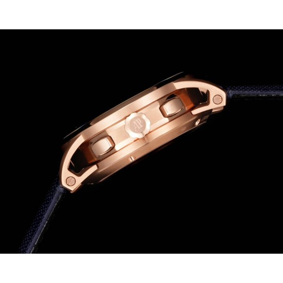 Audemars Piguet Watches Audemars Piguet Watches