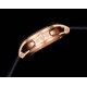 Audemars Piguet Watches Audemars Piguet Watches