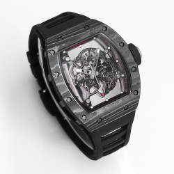 Richard Mille Watches