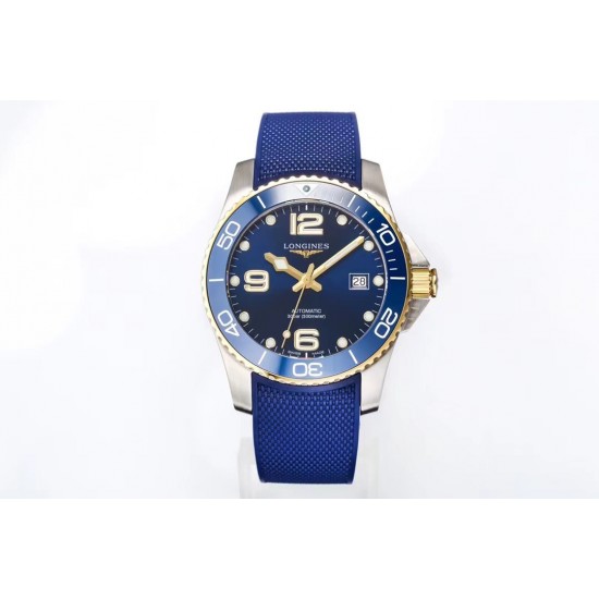 Longines Watches