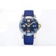 Longines Watches