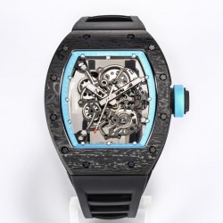 Richard Mille Watches