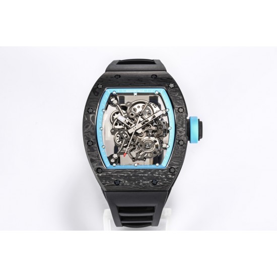 Richard Mille Watches