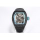 Richard Mille Watches
