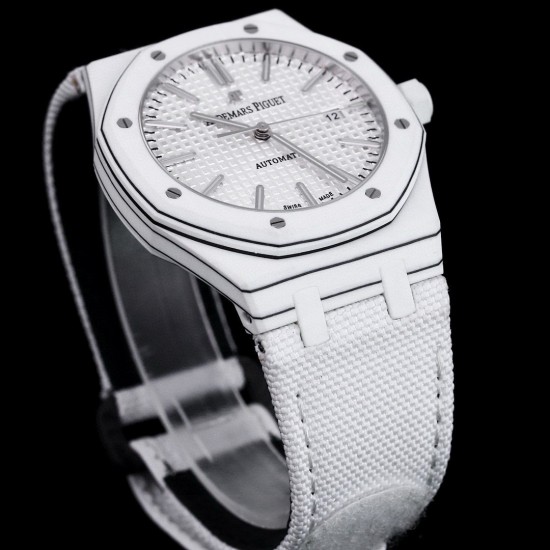 Audemars Piguet Watches Audemars Piguet Watches