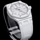 Audemars Piguet Watches Audemars Piguet Watches
