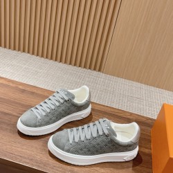 LV Sneakers