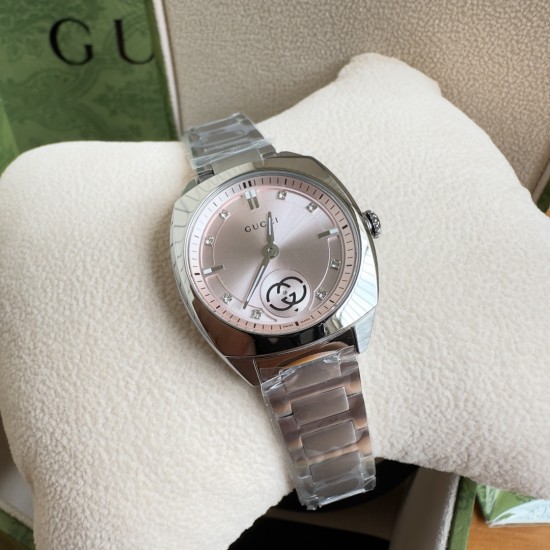 Gucci Watches