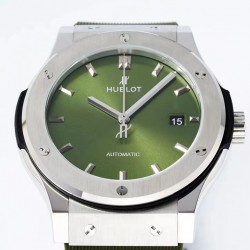 Hublot Watches