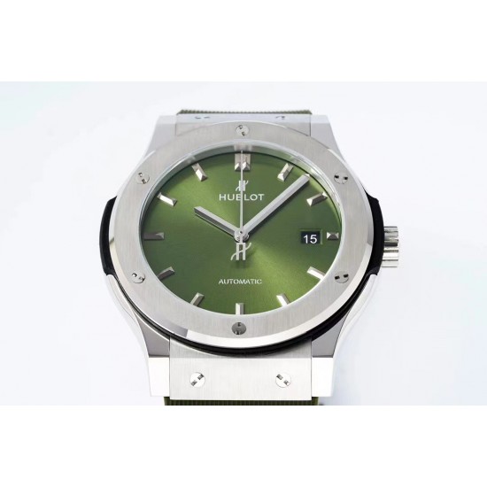 Hublot Watches