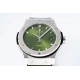 Hublot Watches