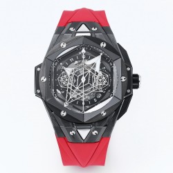 Hublot Watches