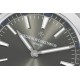 VacheronConstantin Watches