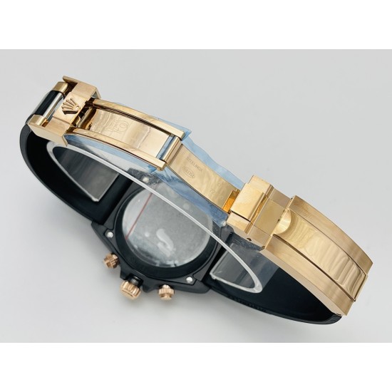 Rolex Datejust Watches