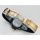 Rolex Datejust Watches