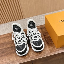 LV Sneakers