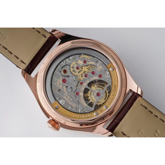 VacheronConstantin Watches