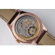 VacheronConstantin Watches