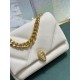 BVLGARI BAGS