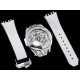 Hublot Watches