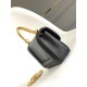 BVLGARI BAGS BVLGARI BAGS