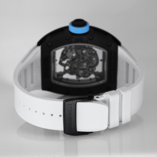 Richard Mille Watches