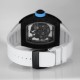 Richard Mille Watches