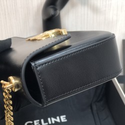 CELINE BAGS