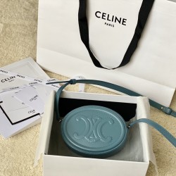 CELINE BAGS