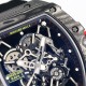 Richard Mille Watches