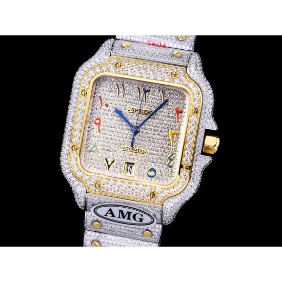 Cartier Watches Cartier Watches