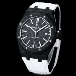 Audemars Piguet Watches