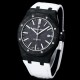 Audemars Piguet Watches Audemars Piguet Watches