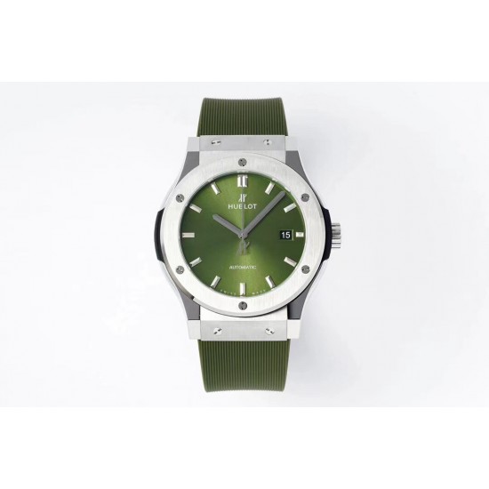 Hublot Watches