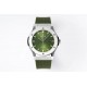 Hublot Watches