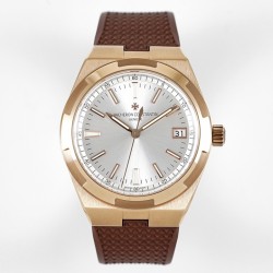 VacheronConstantin Watches