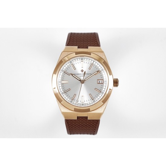 VacheronConstantin Watches