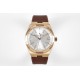 VacheronConstantin Watches